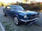 Thumbnail Photo 14 for 1966 Ford Mustang